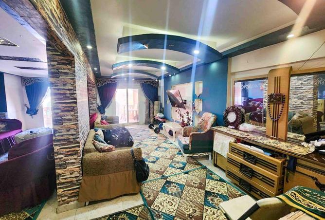 88675958 - Property Image 2