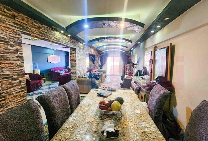 88675958 - Property Image 3