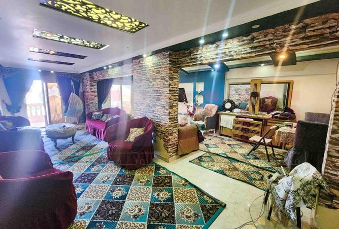 88675958 - Property Main Image