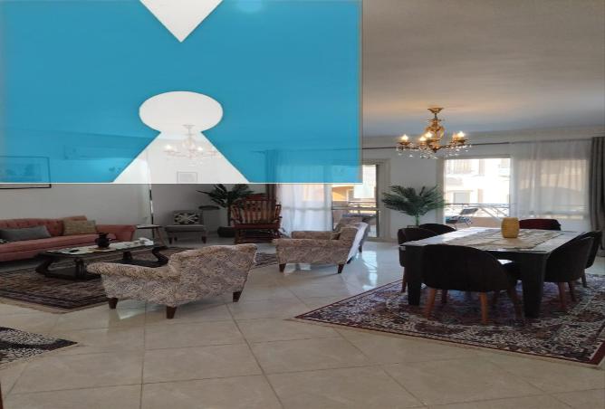 62652983 - Property Image 2