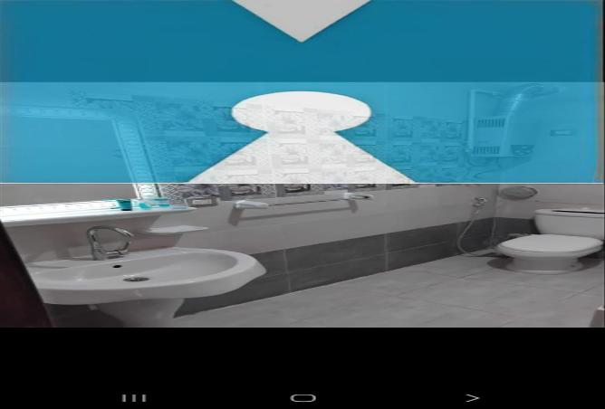 62652983 - Property Image 3