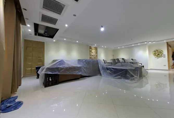 109644380 - Property Image 3