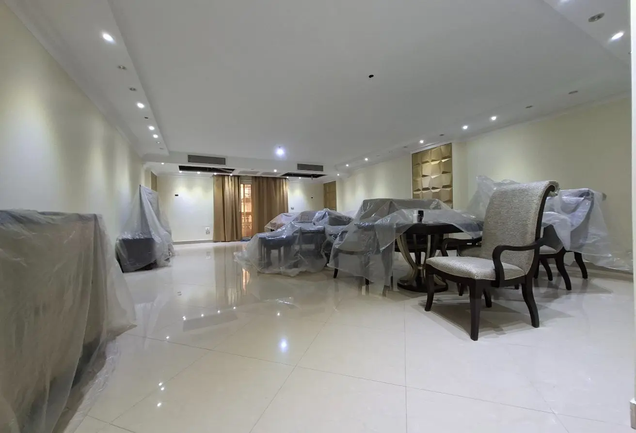 109644380 - Property Main Image