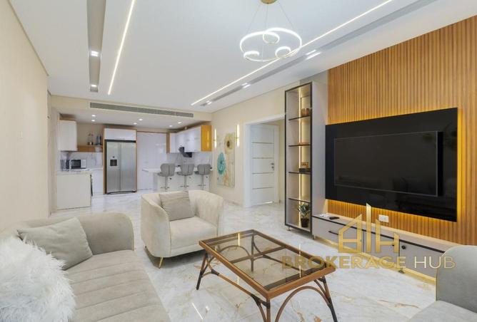 58985342 - Property Image 2