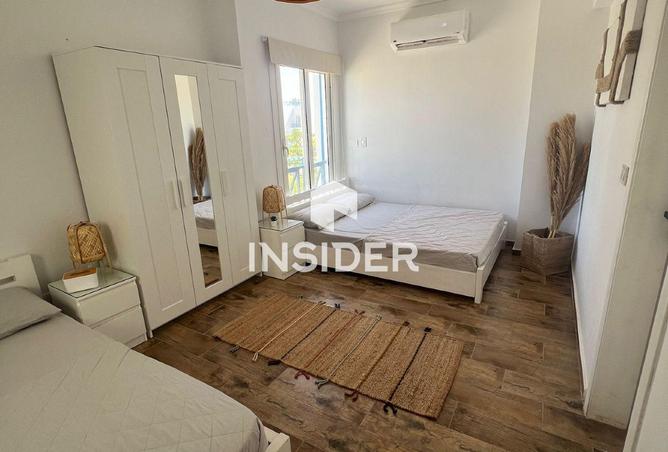 85881258 - Property Image 2