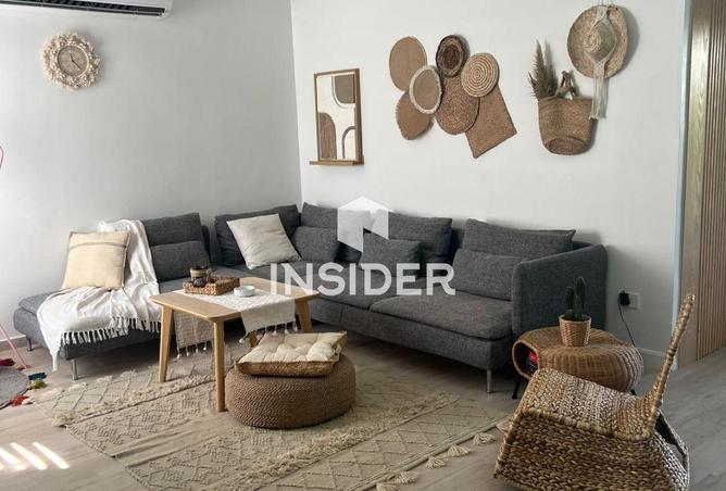 85881258 - Property Image 3