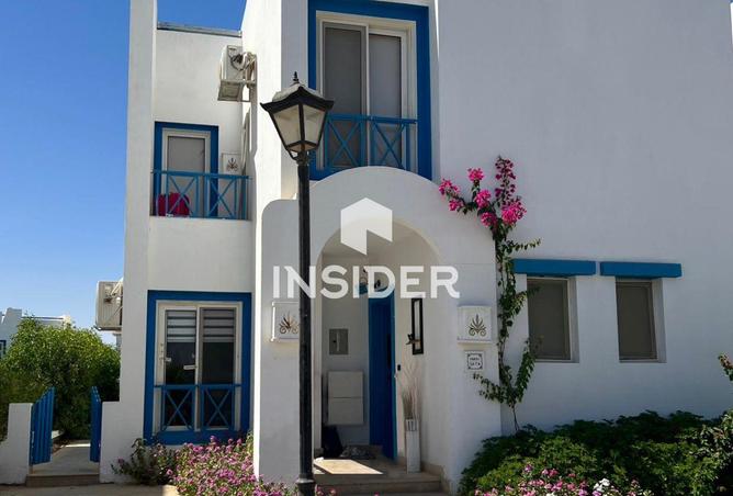 85881258 - Property Main Image