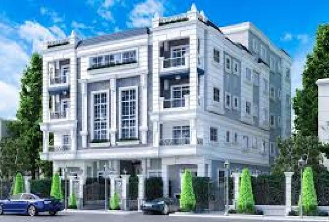 8569960 - Property Image 2