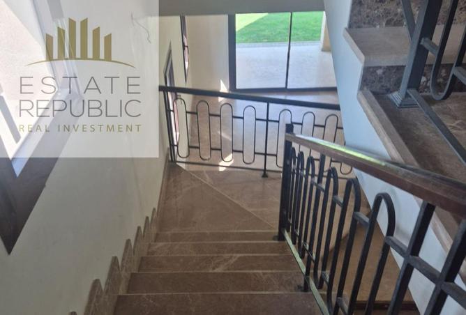 8591067 - Property Image 2