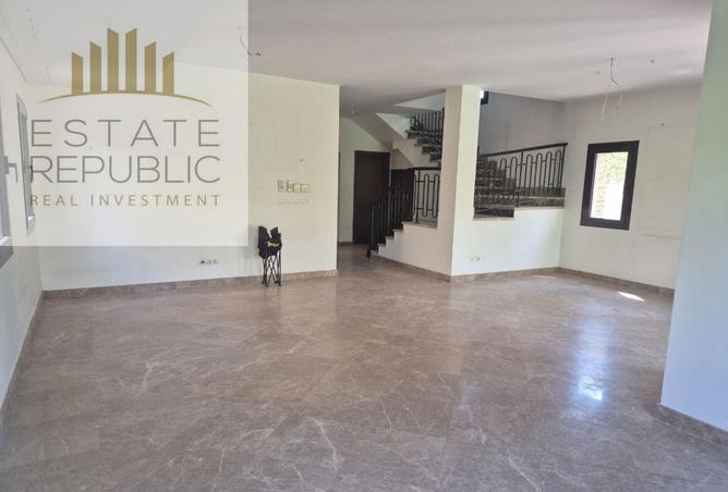 8591067 - Property Image 3