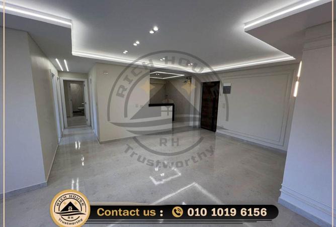 61210133 - Property Image 3