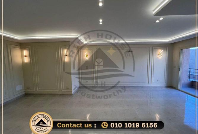 61210133 - Property Image 2