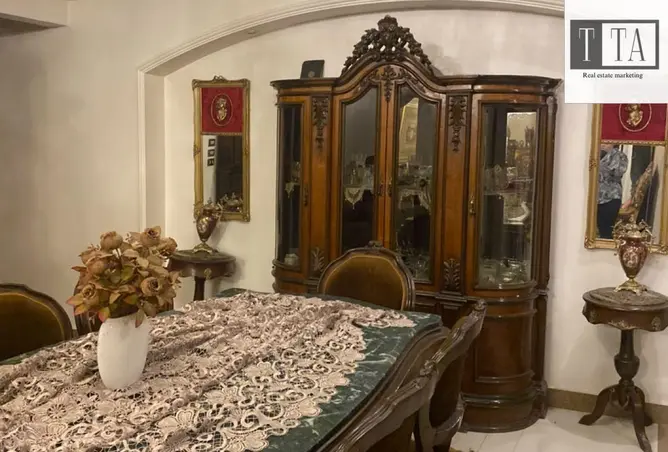 117541855 - صورة العقار 3