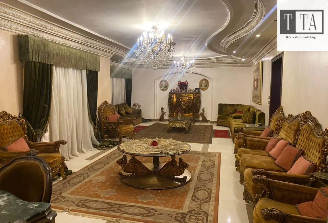 117541855 - الصورة الرئيسية للعقار