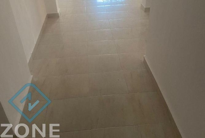 109358159 - Property Image 3