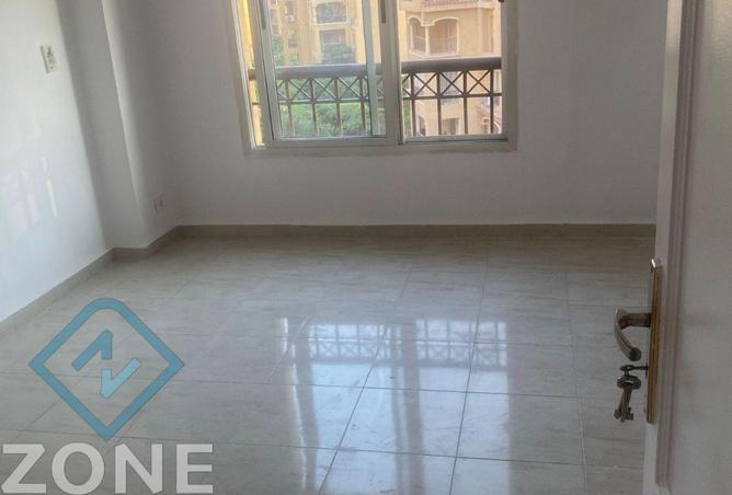 109358159 - Property Image 2