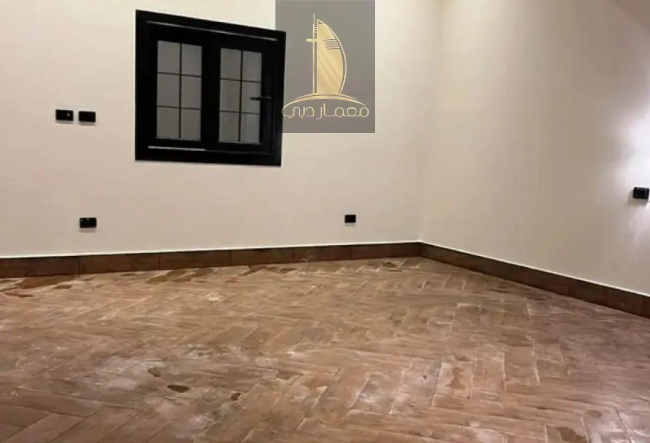 92973727 - الصورة الرئيسية للعقار