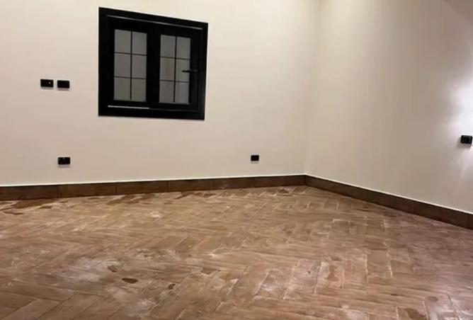 92973727 - Property Main Image