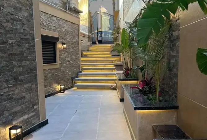 92973727 - صورة العقار 3