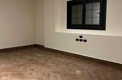 Apartment - 3 Bedrooms - 2 Bathrooms for rent in Al Ekhshedy St. - El Banafseg 7 - El Banafseg - New Cairo City - Cairo