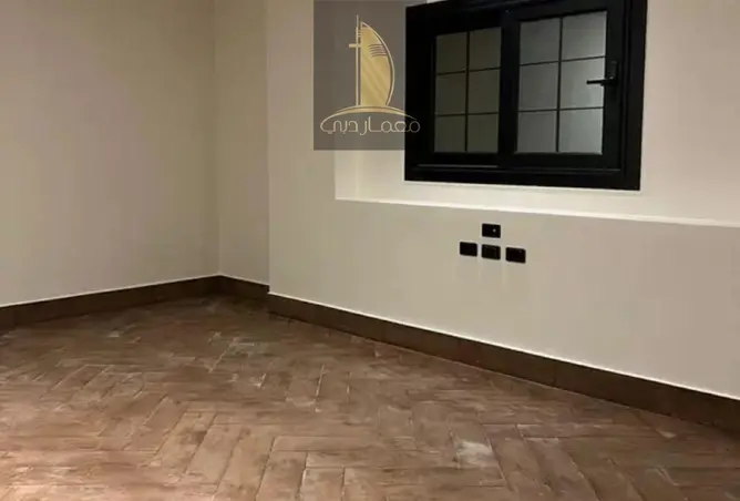 92973727 - صورة العقار 2