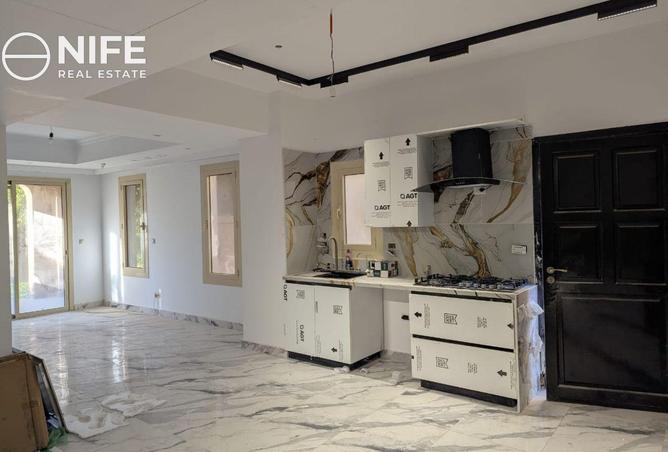 66968108 - صورة العقار 2