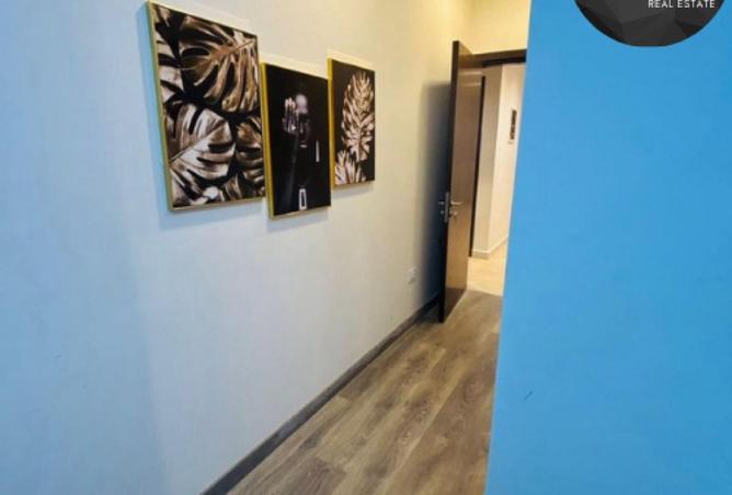 69047626 - Property Main Image