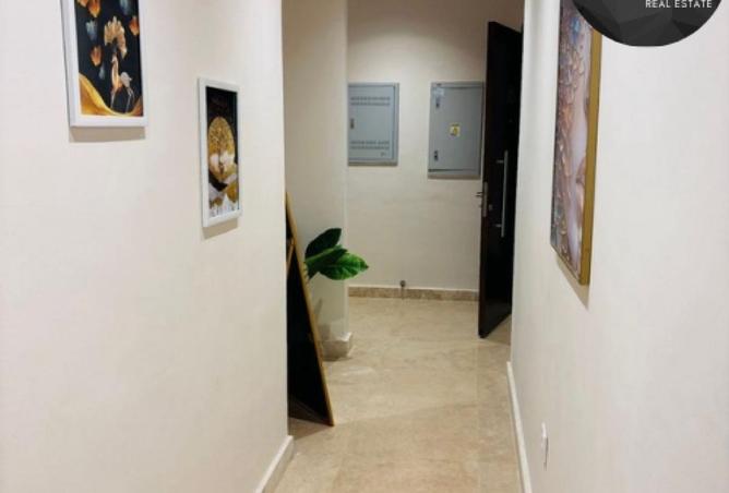 69047626 - Property Image 2