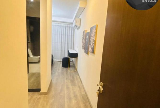 69047626 - Property Image 3