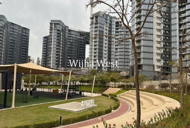 62644329 - Property Image 3