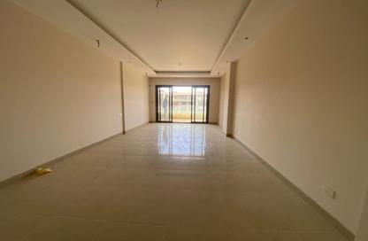 Apartment - 3 Bedrooms - 3 Bathrooms for sale in The Address East - 90 Street - The 5th Settlement - New Cairo City - Cairo