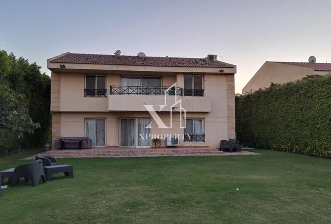 8514364 - Property Image 2