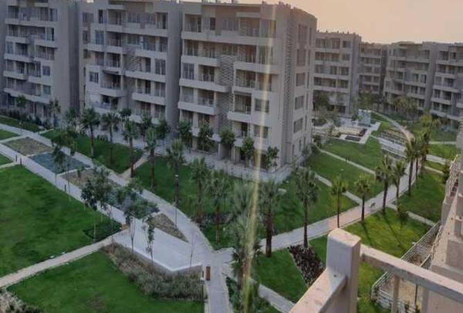 61925585 - الصورة الرئيسية للعقار