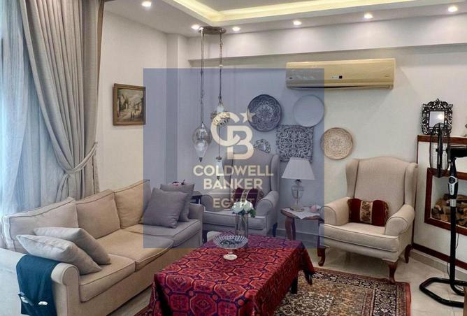 63891411 - صورة العقار 3