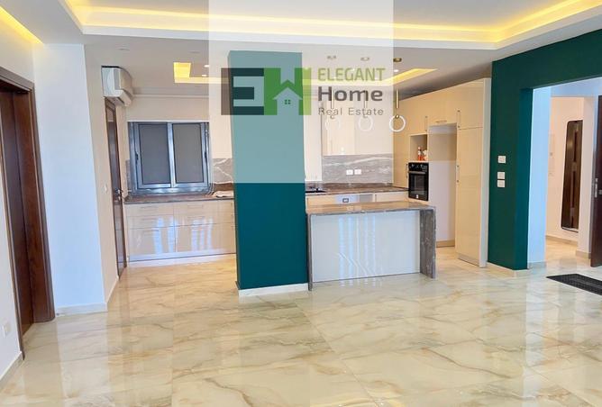 66167185 - صورة العقار 2