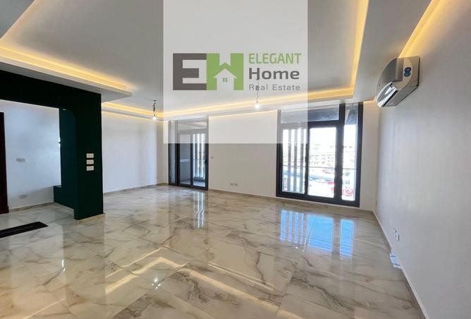 66167185 - الصورة الرئيسية للعقار