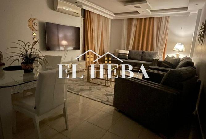 62652494 - الصورة الرئيسية للعقار