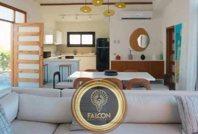 8590472 - صورة العقار 2