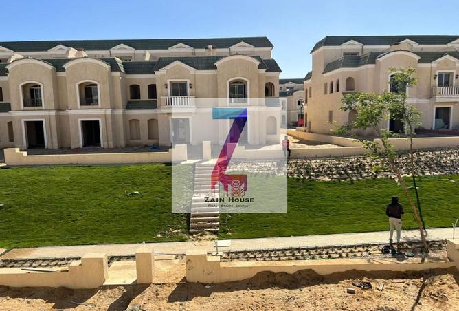74308511 - صورة العقار 2