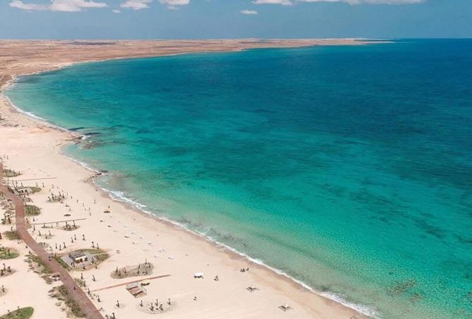 8518229 - صورة العقار 2