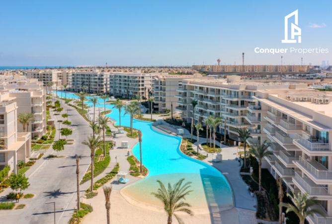 8366621 - Property Image 2