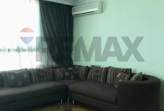 8555629 - صورة العقار 3