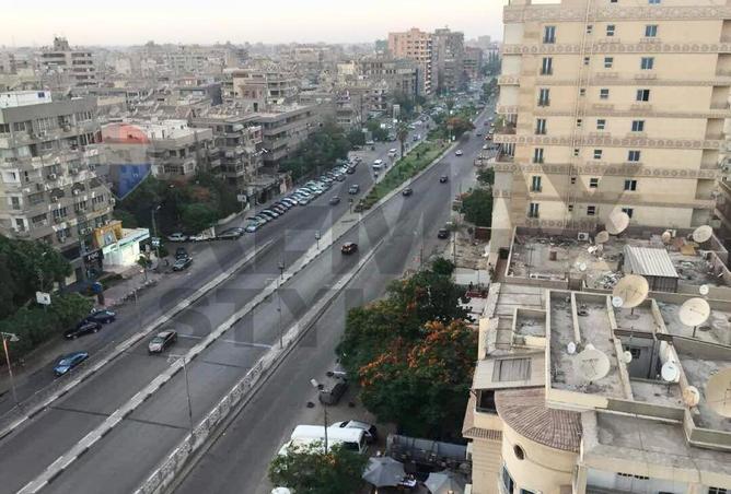 8555629 - صورة العقار 2