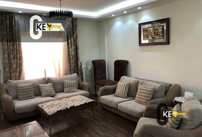 74321983 - Property Main Image