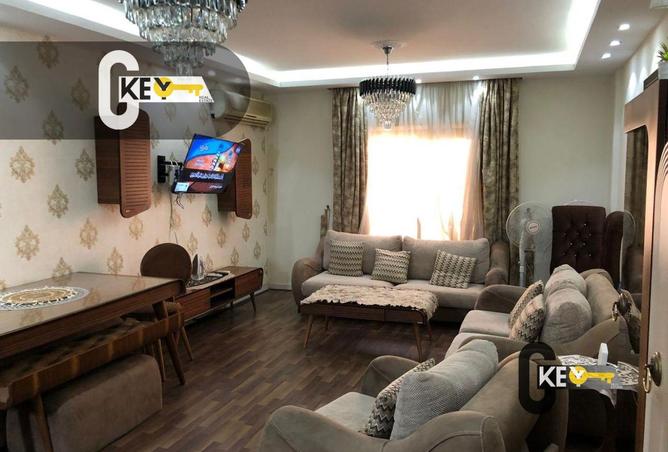 74321983 - Property Image 3