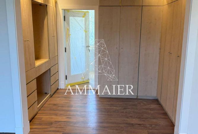 99106231 - الصورة الرئيسية للعقار