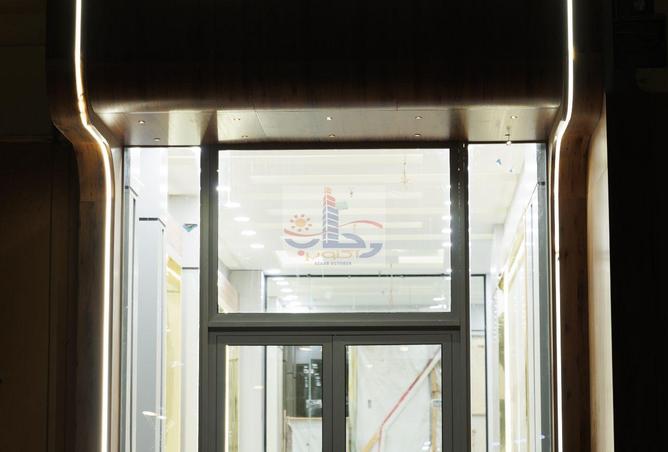 76235239 - Property Image 3
