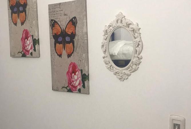 8514156 - صورة العقار 3