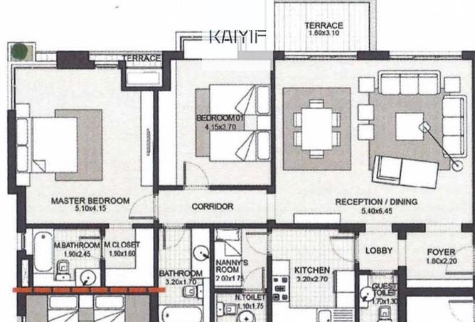 8700790 - Property Main Image