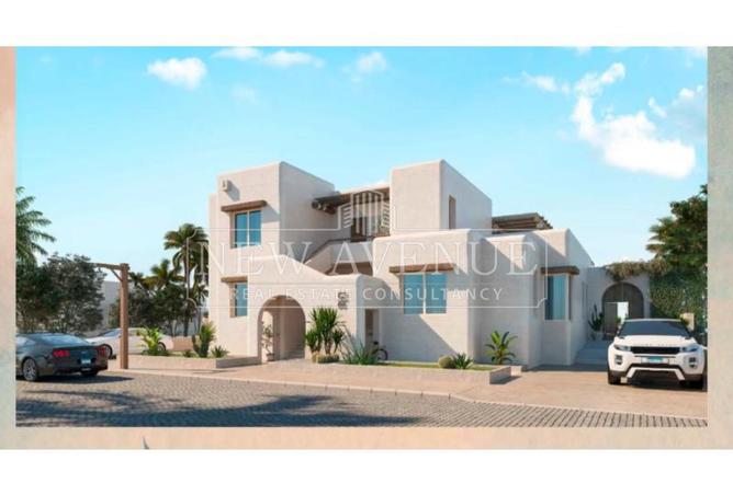 92969476 - الصورة الرئيسية للعقار